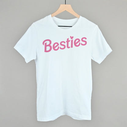 Besties