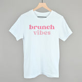 Brunch Vibes (Vintage Pinks)