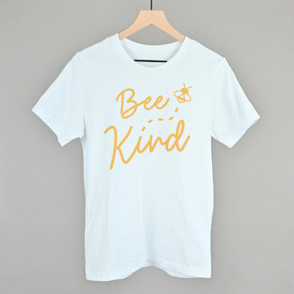 Bee Kind Bee