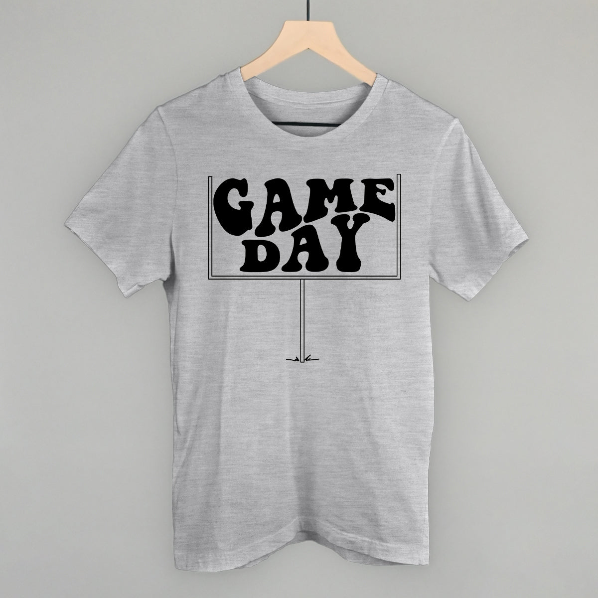 Game Day Goal Posts