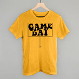 Game Day Goal Posts
