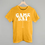 Game Day Goal Posts