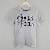 Hocus Focus