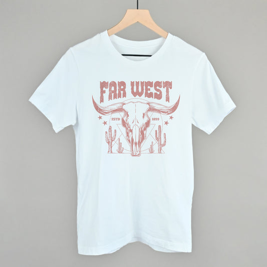 Far West