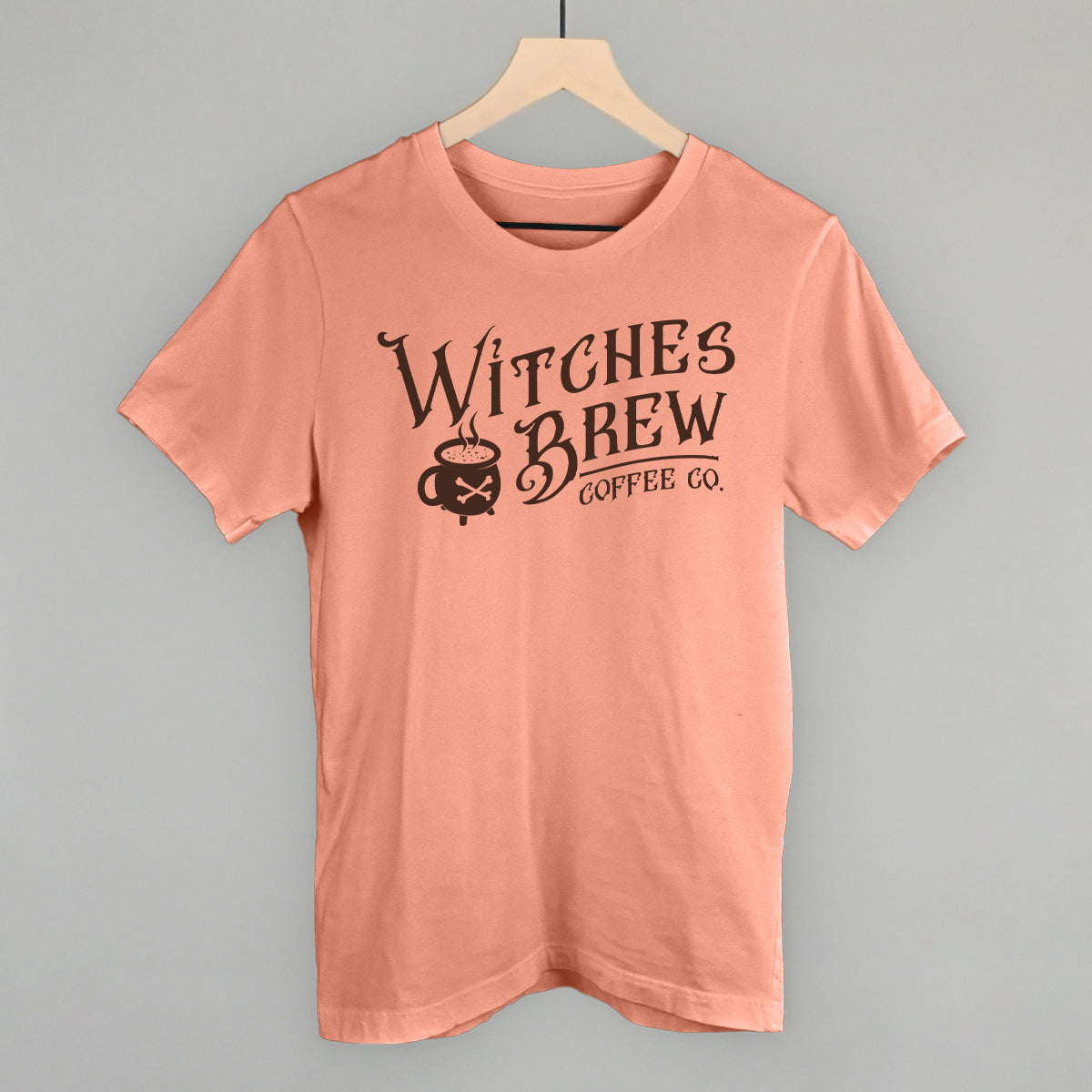 Witches Brew
