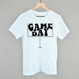 Game Day Goal Posts