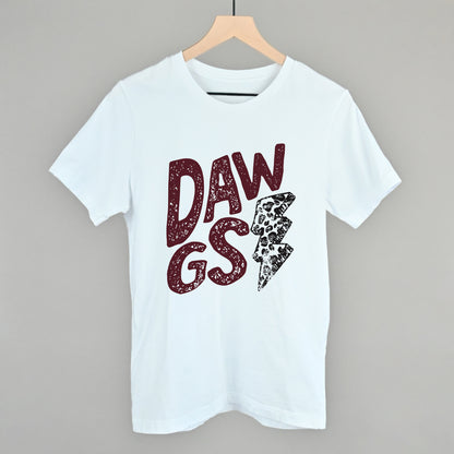 Dawgs Lightning