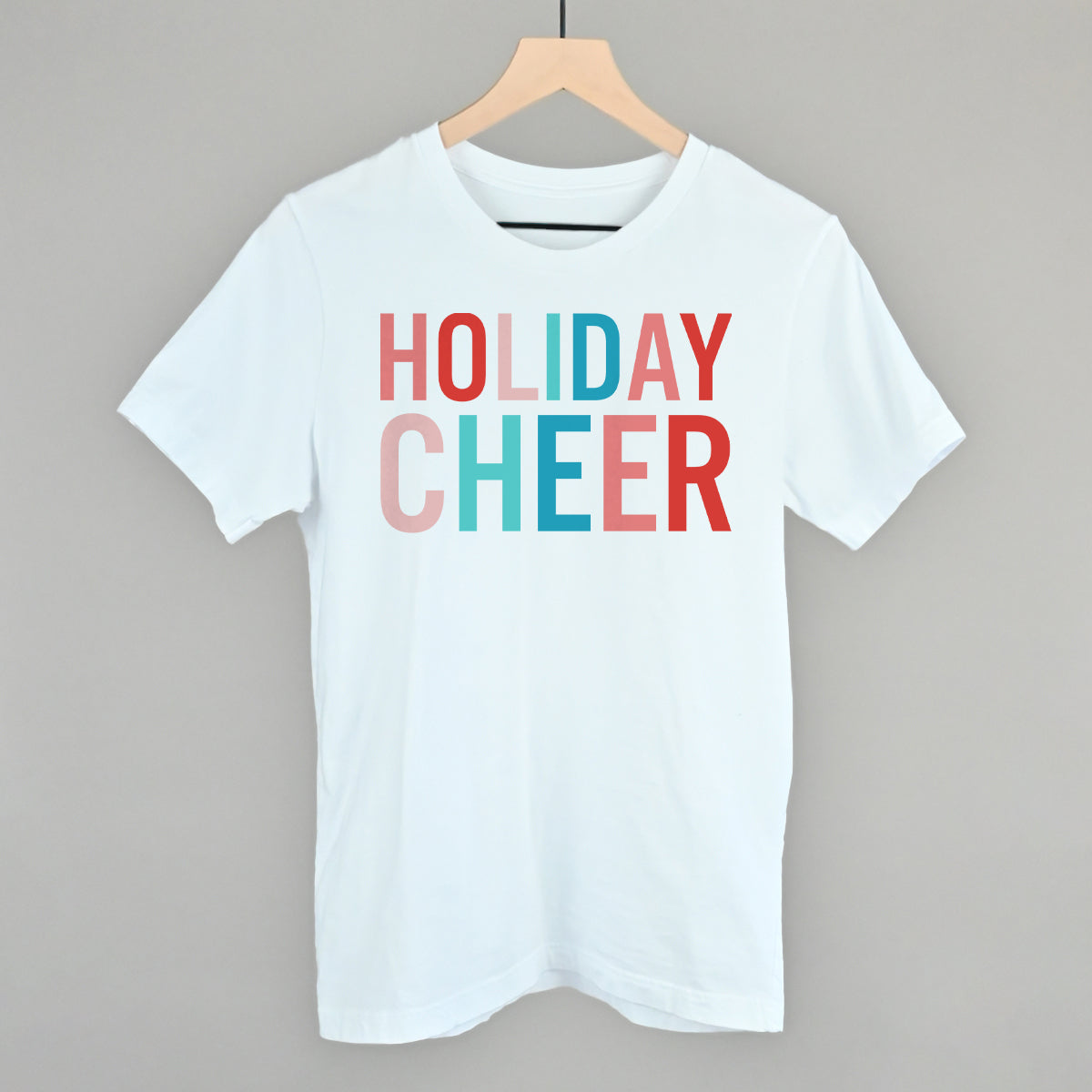 Holiday Cheer