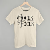 Hocus Focus