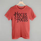Hocus Focus
