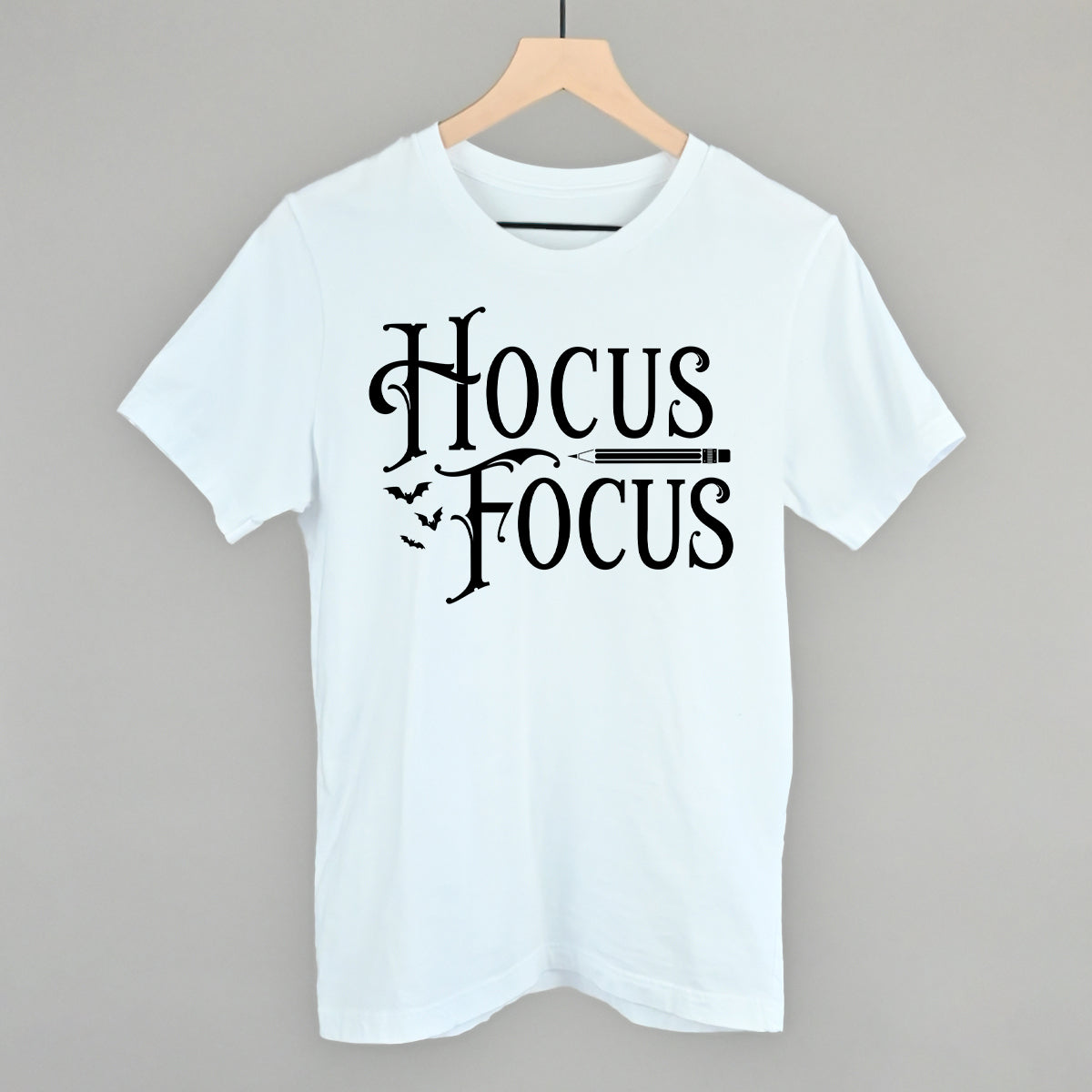 Hocus Focus