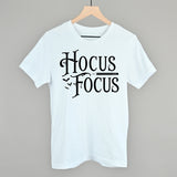 Hocus Focus