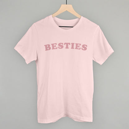 Besties (Arc)