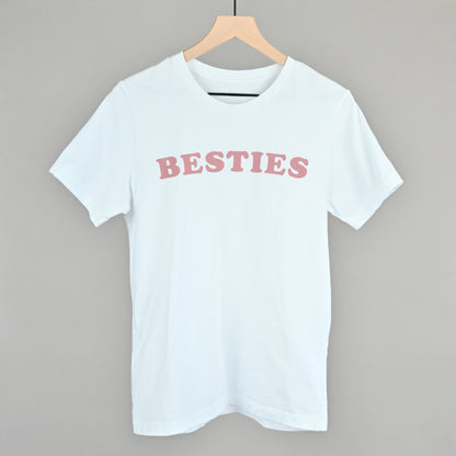 Besties (Arc)