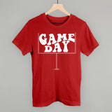 Game Day Goal Posts