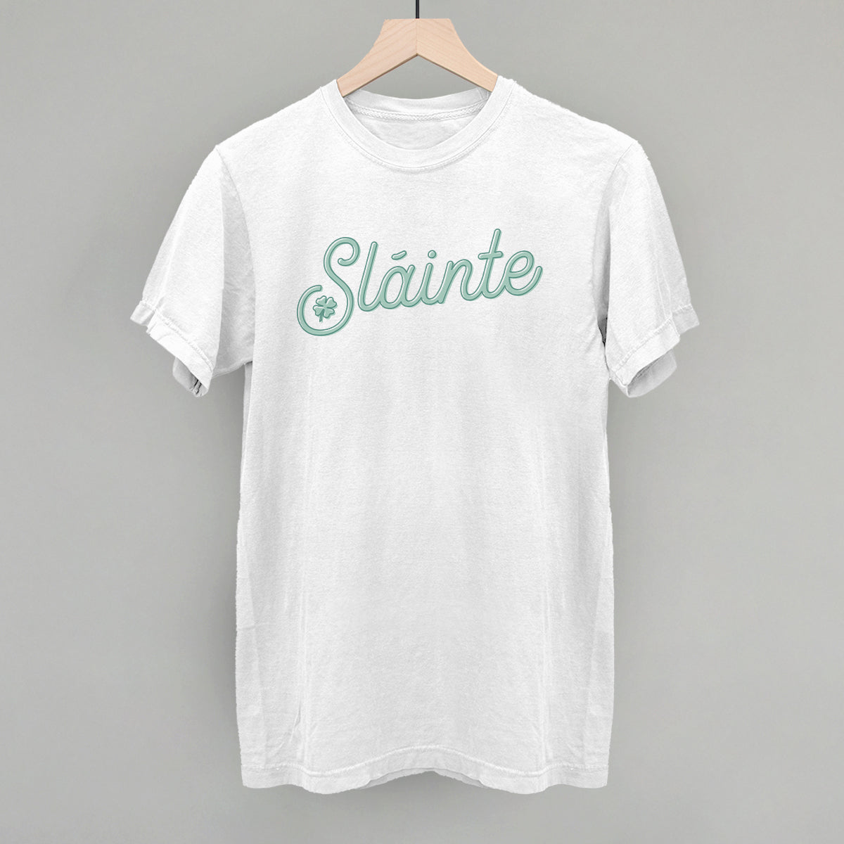 Slainte