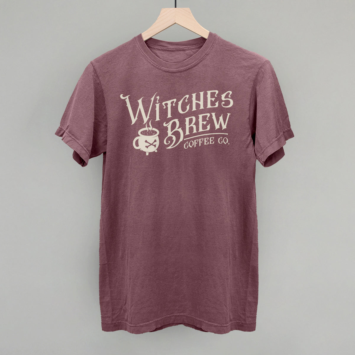 Witches Brew