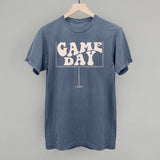 Game Day Goal Posts