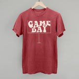 Game Day Goal Posts