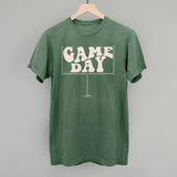 Game Day Goal Posts