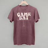 Game Day Goal Posts