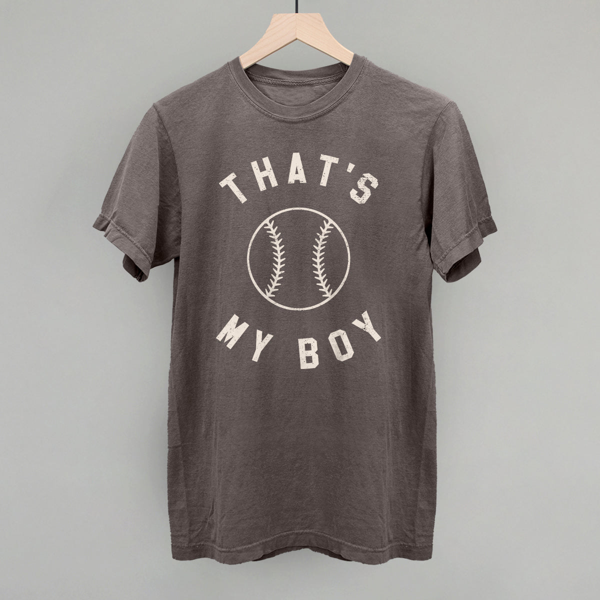 Boys baseball shirt best sale