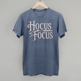Hocus Focus