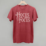 Hocus Focus
