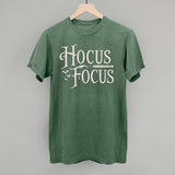 Hocus Focus
