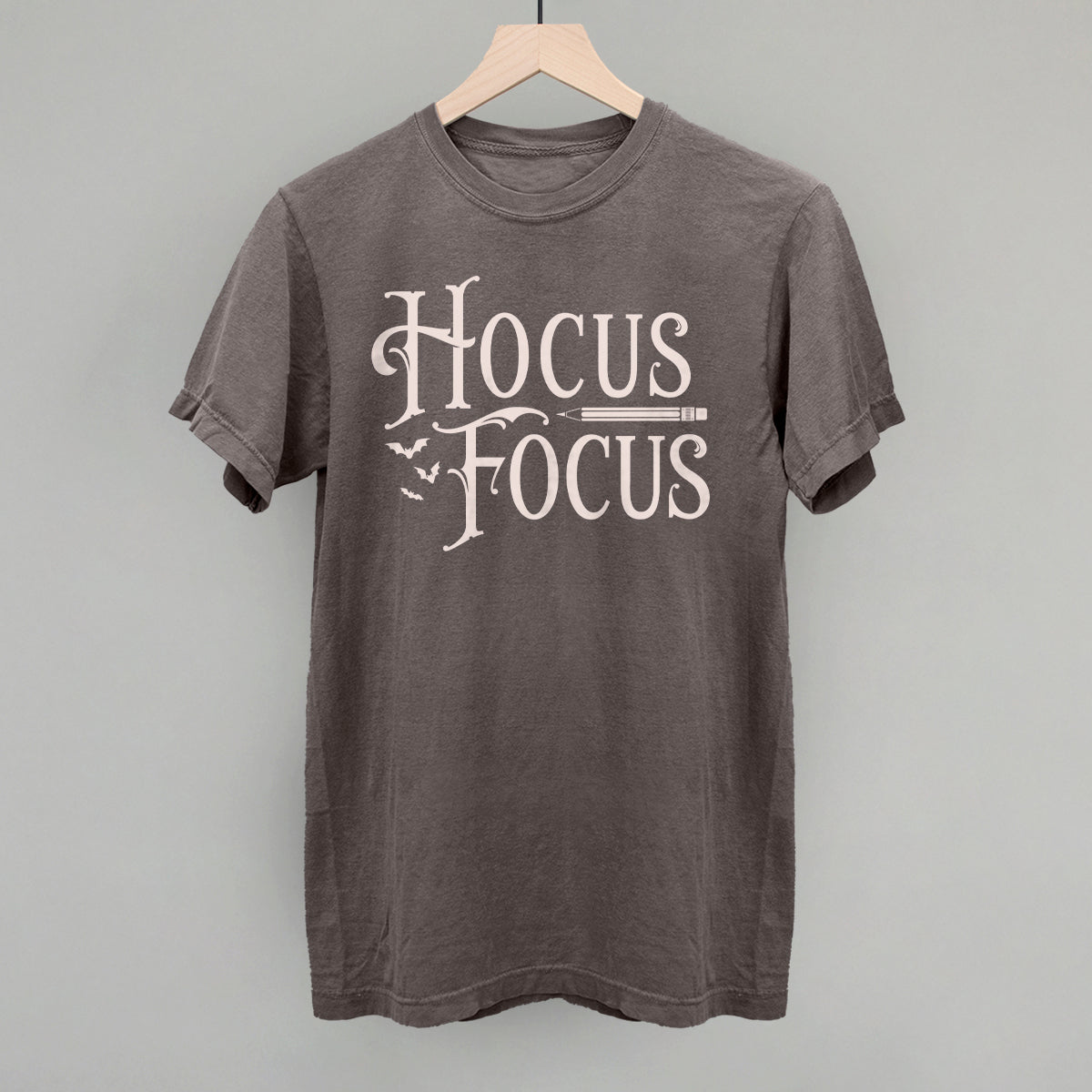 Hocus Focus