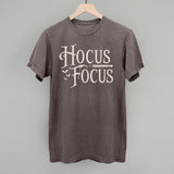 Hocus Focus