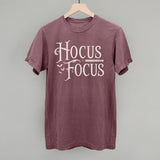 Hocus Focus