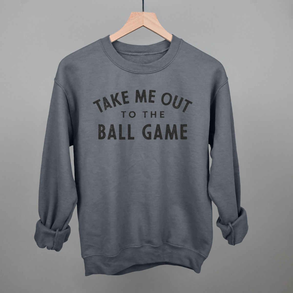 Chicago Cubs Nike Take Me Out To The Ballgame Lyrics Shirt, hoodie