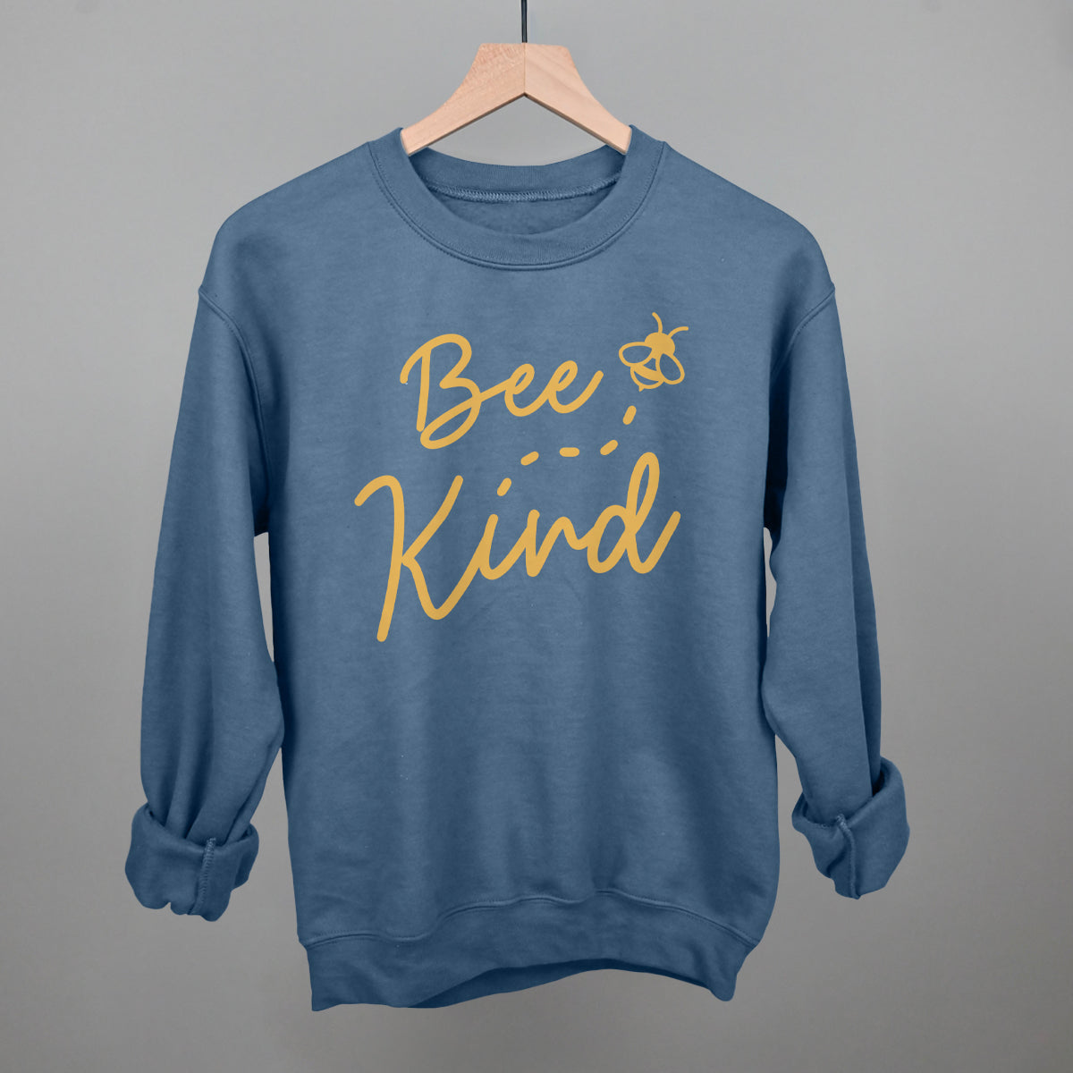 Bee Kind Bee