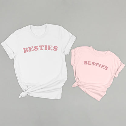 Besties (Arc)