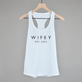 Wifey Est. 2023