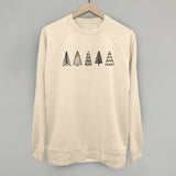 Tiny Trees
