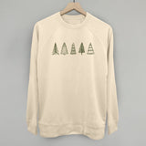 Tiny Trees