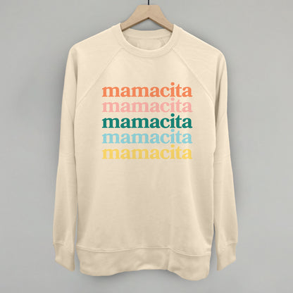 Mamacita (Repeated Multi)