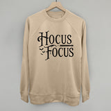 Hocus Focus