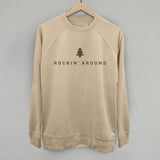 Rockin' Around Tree