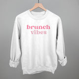 Brunch Vibes (Vintage Pinks)