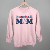 Baseball Mom (Multi)