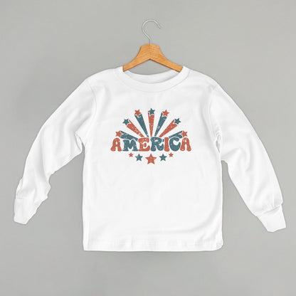 America Stars (Kids)